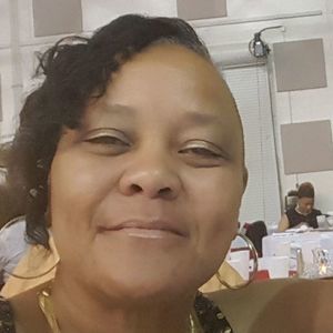 Meet your Posher, Melody